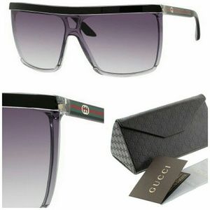 Gucci gg3554s Sunglasses